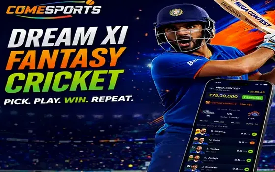 Bengaluru vs Kolkata on Rs9